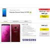 Осторожно мошенники! samsung-mobile.online