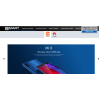 Отрицательный отзыв http://redmi-gadgets.ru