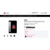 Осторожно обман!! i-imarket.ru