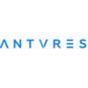 Осторожно мошенники! antares.trade