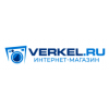 Внимание мошенники! verkel.ru
