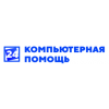 Осторожно мошенники! comp-24.ru