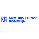 Осторожно мошенники! comp-24.ru