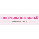 Осторожно мошенники! etual-a.ru