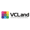 Отрицательный отзыв VcLand.ru