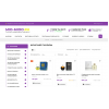 Внимание мошенники! www.mio-mioo.ru