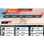 Отзывы о fast-motors.com