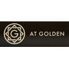 Сайт мошенник!! atgolden.com