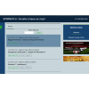 Сайт мошенник!! spormatch.ru