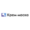 Осторожно мошенники! kremmaska.ru
