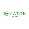 Отрицательный отзыв Haton.ru | Кредитный брокер