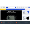 go-tech.ru "Go-tech" интернет-магазин технологий