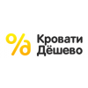 Положительный отзыв krovati-deshevo.ru