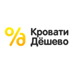 Положительный отзыв krovati-deshevo.ru