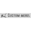 Отзывы о custommebel.ru | Custom Mebel