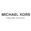 Отзывы о Michaelkors-store.ru