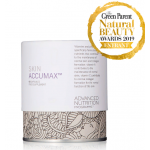 Положительный отзыв Advanced Nutrition Programme™ - Аккумакс для проблемной кожи 180 Skin Accumax