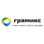 Отрицательный отзыв Gramix.ru