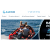 Отзывы о магазине blmotors.ru