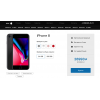 Осторожно жулики!! https://apple-re.site