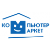 Отрицательный отзыв ComputerMarket.ru