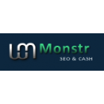 Сайт мошенник!! monstr.digital