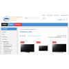 Осторожно кидалово!! http://dncrus.ru