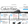 Отрицательный отзыв calvins-shop.ru