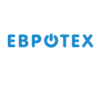 Отрицательный отзыв Сервисный центр «Евротех»