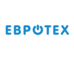 Отрицательный отзыв Сервисный центр «Евротех»