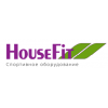 Отзывы о Housefit.ua