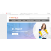 Осторожно мошенники! http://store-top.ru