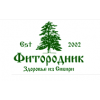 Отрицательный отзыв Фитородник