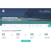 Сайт мошенник!! realairflights.net