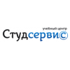 Внимание мошенники! studservis-lk.ru