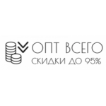 Отрицательный отзыв Optvsego.ru