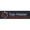 Отрицательный отзыв Top-master24.ru