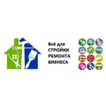 Осторожно мошенники! tor-bat.ru