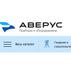 Отзывы о Averus-pribor.ru