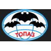 Отзывы о op-topaz.ru