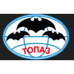 Отзывы о op-topaz.ru