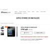 Отзывы о магазине iphonegrad.ru