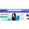 Мошенники!! https://detalautospb.ru