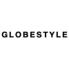 Осторожно обман!! globestyle.ru
