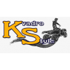 Отзывы о kvadrostyle.com | КвадроСтиль