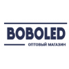 Отрицательный отзыв boboled.ru