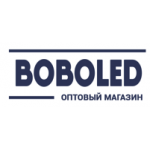 Отрицательный отзыв boboled.ru