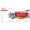 Сплошной обман!! topsmarta.ru  Топсмарта.ру