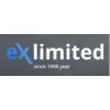 Сайт мошенник!! excogroup.com
