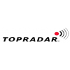 Внимание мошенники! Topradar.shop